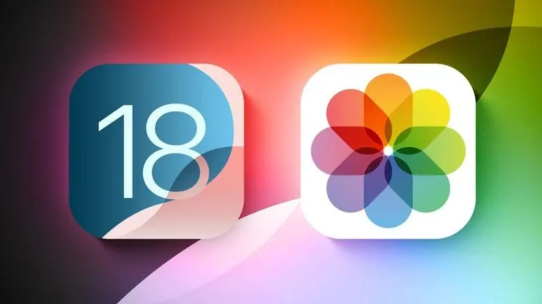 宽甸苹果手机维修分享苹果 iOS / iPadOS 18.1Beta 3 发布 