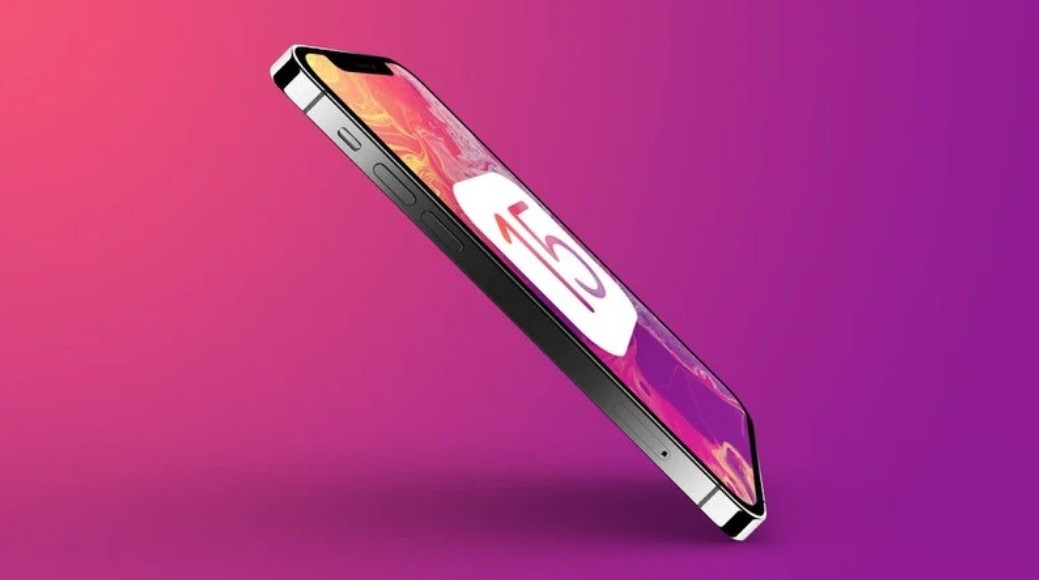 宽甸苹果手机维修分享iOS 15/iPadOS 15 支持哪些设备 