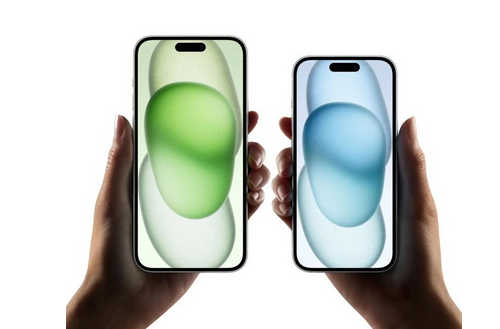宽甸iPhone15闪光灯维修分享如何解决苹果15闪光灯故障问题