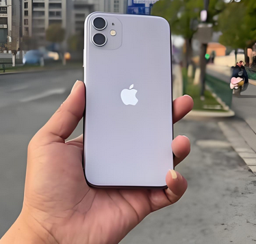宽甸苹果11系统维修分享iPhone11手机系统崩溃无法开机如何解决