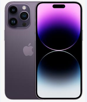 宽甸苹果维修点分享iPhone 14 Pro换屏易忽略的隐性故障 