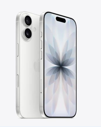 宽甸苹果维修点分享iPhone 16 Plus主板报错故障及防静电维修实操指南 