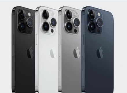 宽甸苹果维修点分享iPhone 16  Pro Max主板供电隐性故障及二修漏电排查 