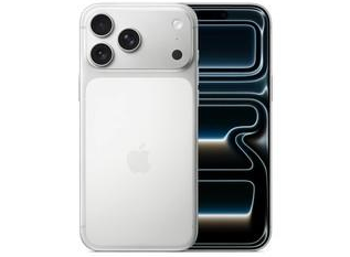 宽甸苹果维修点分享iPhone 17 Pro Max主板焊盘脱落故障 