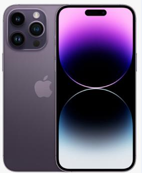 宽甸苹果维修点分享iPhone 14 Pro有电自动关机故障 