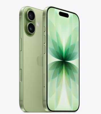 宽甸苹果维修点分享iPhone 17黑屏小众故障要点解读 