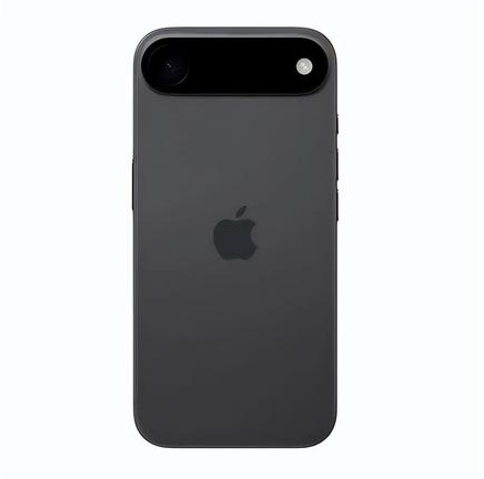 宽甸苹果维修点分享iPhone 17 Air黑屏新型故障梳理 