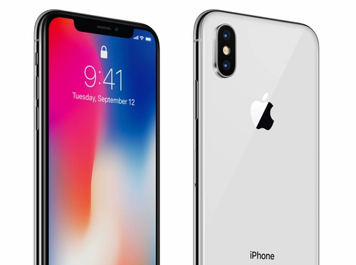 宽甸苹果维修点分享iPhone X电池发烫冷门故障解析 