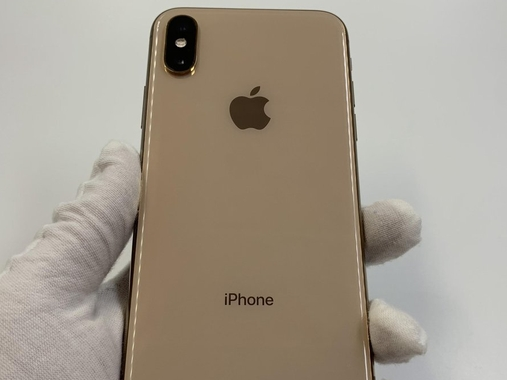 宽甸苹果维修点分享iPhone XS电池发烫隐藏故障盘点 
