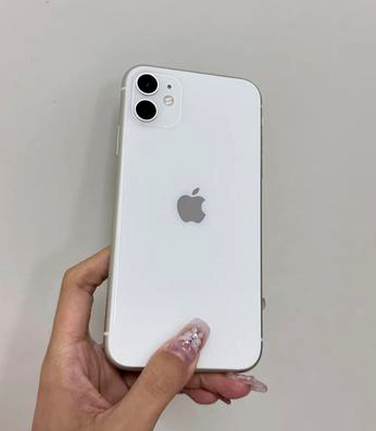 宽甸苹果维修点分享iPhone 11电池发烫少见故障解析 