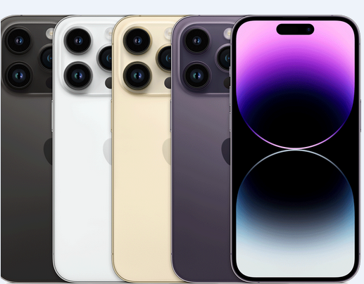 宽甸苹果维修点分享iPhone 14 Pro发烫易忽略问题解析 